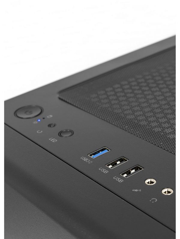 pc special sale fusion rt amd ryzen 3 8gb ram 2tb hard drive 120gb ssd 6gb nvidia geforce gtx 1660 gaming desktop black 5ef9c4cf0c10d