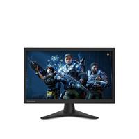 pc special sale g24 10 23 6in fhd 1ms 144hz amd freesync console pc gaming monitor black 5ef873226282e