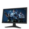 pc special sale g24 10 23 6in fhd 1ms 144hz amd freesync console pc gaming monitor black 5ef87327e1f18
