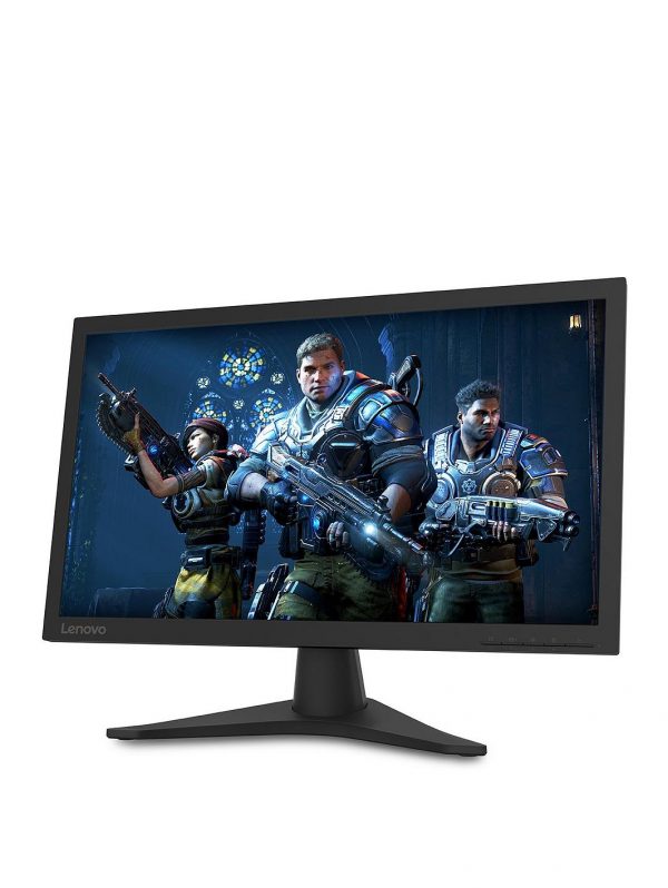 pc special sale g24 10 23 6in fhd 1ms 144hz amd freesync console pc gaming monitor black 5ef87327e1f18