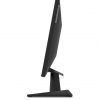 pc special sale g24 10 23 6in fhd 1ms 144hz amd freesync console pc gaming monitor black 5ef87328af785