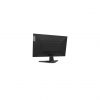 pc special sale g24 10 23 6in fhd 1ms 144hz amd freesync console pc gaming monitor black 5ef8732966c36