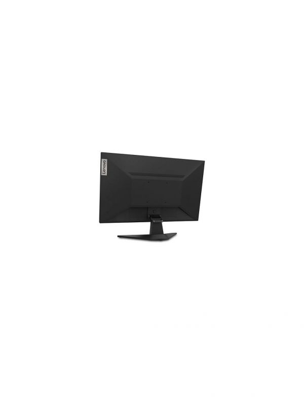 pc special sale g24 10 23 6in fhd 1ms 144hz amd freesync console pc gaming monitor black 5ef8732966c36