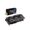 pc special sale gpu nvidia rtx2070s strix 8g gaming 8gb fan graphics card 5ef873303b7e2
