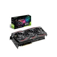 pc special sale gpu nvidia rtx2070s strix 8g gaming 8gb fan graphics card 5ef873303b7e2
