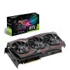 pc special sale gpu nvidia rtx2070s strix 8g gaming 8gb fan graphics card 5ef8733479534