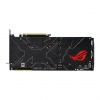 pc special sale gpu nvidia rtx2070s strix 8g gaming 8gb fan graphics card 5ef87339c4749