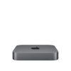 pc special sale mac mini 2020 3 6ghz quad core 8th gen intel core i3 processor 256gb with optional microsoft 365 family 1 year space grey 5ef87375b9074