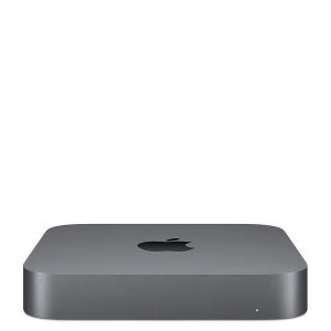 pc special sale mac mini 2020 3 6ghz quad core 8th gen intel core i3 processor 256gb with optional microsoft 365 family 1 year space grey 5ef8737a34608