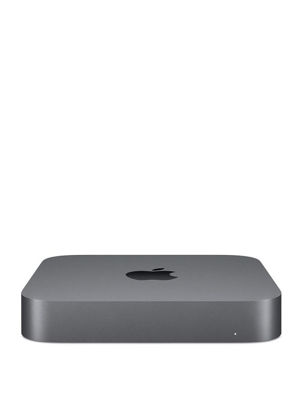 pc special sale mac mini 2020 3 6ghz quad core 8th gen intel core i3 processor 256gb with optional microsoft 365 family 1 year space grey 5ef8737a34608
