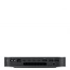 pc special sale mac mini 2020 3 6ghz quad core 8th gen intel core i3 processor 256gb with optional microsoft 365 family 1 year space grey 5ef8737b52ad6