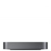 pc special sale mac mini 2020 3 6ghz quad core 8th gen intel core i3 processor 256gb with optional microsoft 365 family 1 year space grey 5ef8737c05e6a