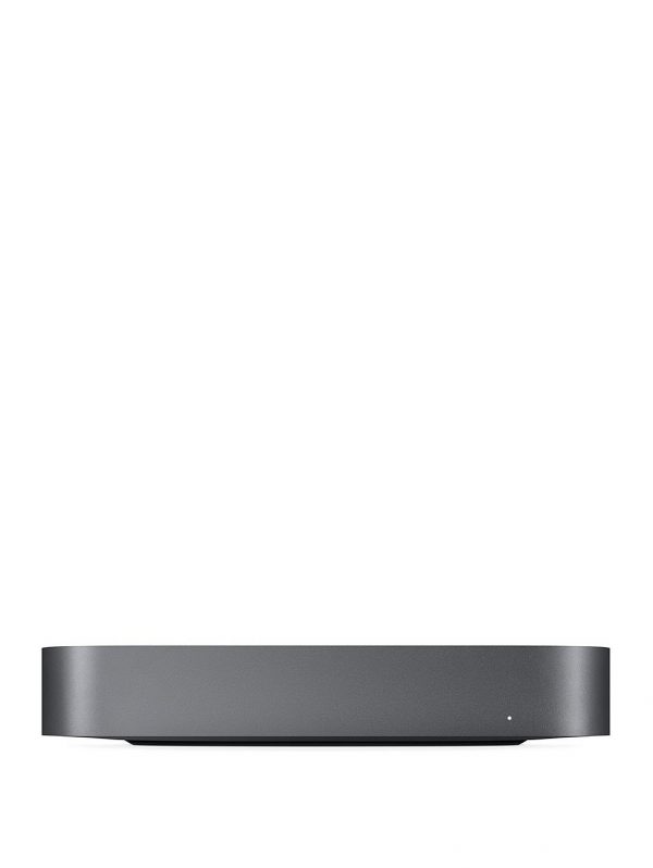 pc special sale mac mini 2020 3 6ghz quad core 8th gen intel core i3 processor 256gb with optional microsoft 365 family 1 year space grey 5ef8737c05e6a
