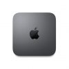 pc special sale mac mini 2020 3 6ghz quad core 8th gen intel core i3 processor 256gb with optional microsoft 365 family 1 year space grey 5ef8737dd1aed