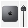 pc special sale mac mini 2020 3 6ghz quad core 8th gen intel core i3 processor 256gb with optional microsoft 365 family 1 year space grey 5ef8737e7a0e3