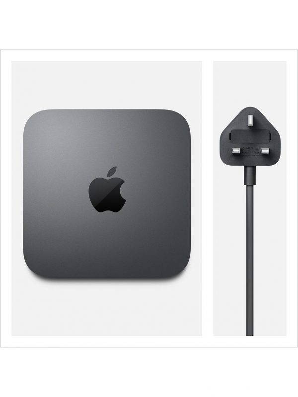 pc special sale mac mini 2020 3 6ghz quad core 8th gen intel core i3 processor 256gb with optional microsoft 365 family 1 year space grey 5ef8737e7a0e3