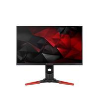 pc special sale predator xb271hubmiprz 27 inch zeroframe 4ms wqhd ips led g sync 165hz speakers gaming monitor 5ef9c4dfb1cf6