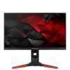 pc special sale predator xb271hubmiprz 27 inch zeroframe 4ms wqhd ips led g sync 165hz speakers gaming monitor 5ef9c4e479d00