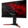 pc special sale predator xb271hubmiprz 27 inch zeroframe 4ms wqhd ips led g sync 165hz speakers gaming monitor 5ef9c4e549382
