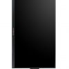 pc special sale predator xb271hubmiprz 27 inch zeroframe 4ms wqhd ips led g sync 165hz speakers gaming monitor 5ef9c4e6a07bb