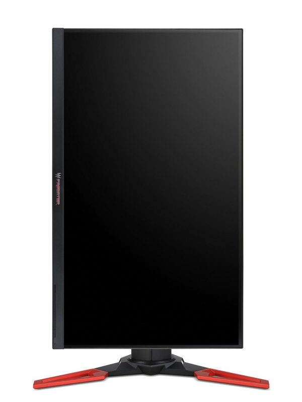 pc special sale predator xb271hubmiprz 27 inch zeroframe 4ms wqhd ips led g sync 165hz speakers gaming monitor 5ef9c4e6a07bb