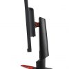 pc special sale predator xb271hubmiprz 27 inch zeroframe 4ms wqhd ips led g sync 165hz speakers gaming monitor 5ef9c4e798a71