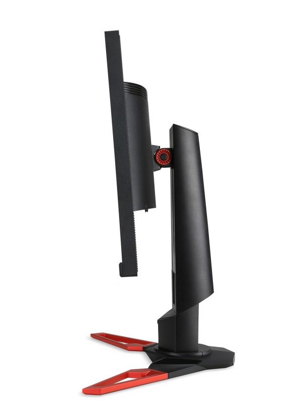 pc special sale predator xb271hubmiprz 27 inch zeroframe 4ms wqhd ips led g sync 165hz speakers gaming monitor 5ef9c4e798a71
