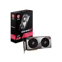 pc special sale radeon rx 5700 xt gaming x 5ef8734119568