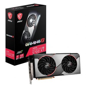 pc special sale radeon rx 5700 xt gaming x 5ef87344d0d25