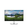 pc special sale s2719h 27 inch full hd infinityedge display ips integrated speakers waves maxxaudio widescreen led monitor 3 year warranty black 5ef873651b2b3