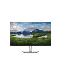 pc special sale s2719h 27 inch full hd infinityedge display ips integrated speakers waves maxxaudio widescreen led monitor 3 year warranty black 5ef873651b2b3