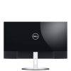 pc special sale s2719h 27 inch full hd infinityedge display ips integrated speakers waves maxxaudio widescreen led monitor 3 year warranty black 5ef8736bb2b61