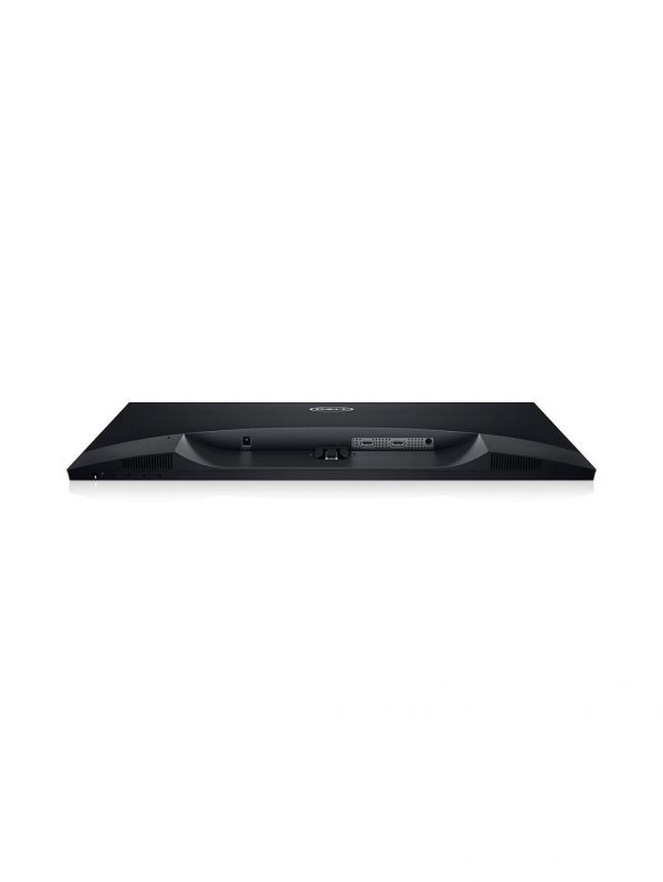 pc special sale s2719h 27 inch full hd infinityedge display ips integrated speakers waves maxxaudio widescreen led monitor 3 year warranty black 5ef8736cde88c