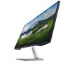pc special sale s2719h 27 inch full hd infinityedge display ips integrated speakers waves maxxaudio widescreen led monitor 3 year warranty black 5ef8736f4f3c7