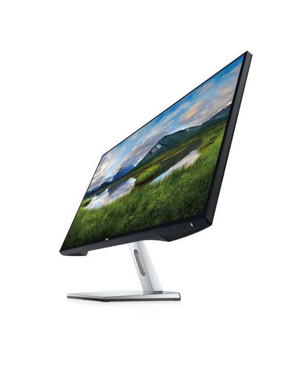 pc special sale s2719h 27 inch full hd infinityedge display ips integrated speakers waves maxxaudio widescreen led monitor 3 year warranty black 5ef8736f4f3c7
