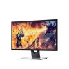 pc special sale se2417hgx 23 6 inch full hd tn 1ms 75hz amd freesync 2xhdmi vga gaming monitor 3 year warranty 5efb164233d31