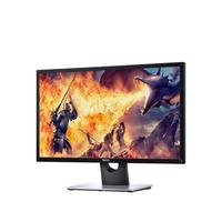 pc special sale se2417hgx 23 6 inch full hd tn 1ms 75hz amd freesync 2xhdmi vga gaming monitor 3 year warranty 5efb164233d31