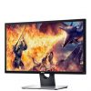 pc special sale se2417hgx 23 6 inch full hd tn 1ms 75hz amd freesync 2xhdmi vga gaming monitor 3 year warranty 5efb1647a86fc