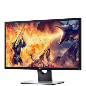 pc special sale se2417hgx 23 6 inch full hd tn 1ms 75hz amd freesync 2xhdmi vga gaming monitor 3 year warranty 5efb1647a86fc