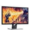 pc special sale se2417hgx 23 6 inch full hd tn 1ms 75hz amd freesync 2xhdmi vga gaming monitor 3 year warranty 5efb16488b34a