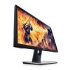 pc special sale se2417hgx 23 6 inch full hd tn 1ms 75hz amd freesync 2xhdmi vga gaming monitor 3 year warranty 5efb16498c12f