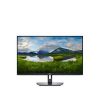 pc special sale se2719hr 27 inch full hd ips 4ms 75hz thin bezel amd freesync hdmi vga widescreen led monitor 3 year warranty 5ef8734d27926