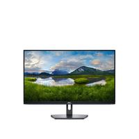 pc special sale se2719hr 27 inch full hd ips 4ms 75hz thin bezel amd freesync hdmi vga widescreen led monitor 3 year warranty 5ef8734d27926