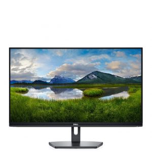 pc special sale se2719hr 27 inch full hd ips 4ms 75hz thin bezel amd freesync hdmi vga widescreen led monitor 3 year warranty 5ef87351c16a0