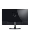 pc special sale se2719hr 27 inch full hd ips 4ms 75hz thin bezel amd freesync hdmi vga widescreen led monitor 3 year warranty 5ef873526232a