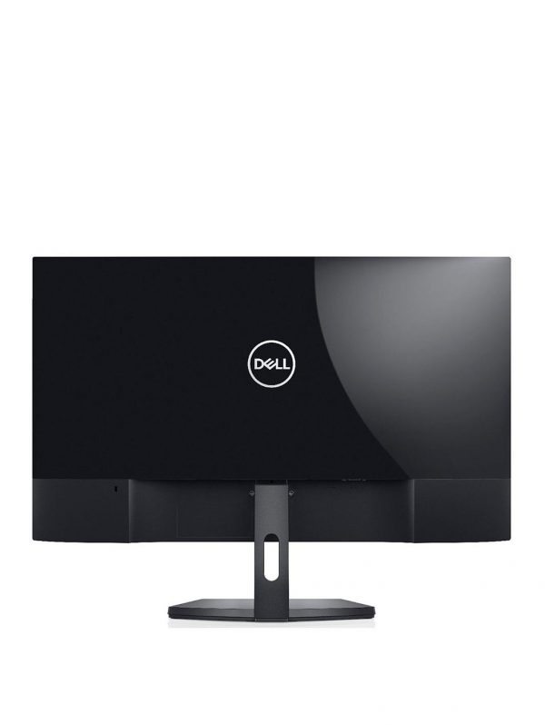 pc special sale se2719hr 27 inch full hd ips 4ms 75hz thin bezel amd freesync hdmi vga widescreen led monitor 3 year warranty 5ef873526232a