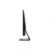 pc special sale se2719hr 27 inch full hd ips 4ms 75hz thin bezel amd freesync hdmi vga widescreen led monitor 3 year warranty 5ef87353b7c77