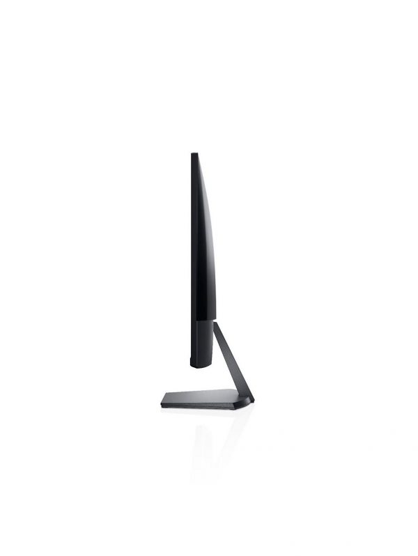 pc special sale se2719hr 27 inch full hd ips 4ms 75hz thin bezel amd freesync hdmi vga widescreen led monitor 3 year warranty 5ef87353b7c77