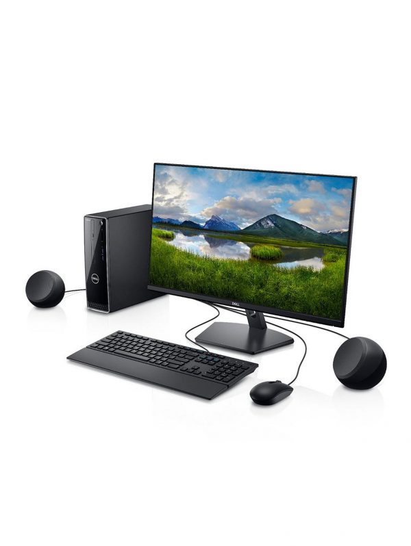 pc special sale se2719hr 27 inch full hd ips 4ms 75hz thin bezel amd freesync hdmi vga widescreen led monitor 3 year warranty 5ef8735452573