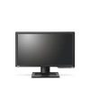 pc special sale zowie xl2411p 24 inch fhd 144hz 1ms response e sports gaming monitor 5ef8735a4ae77
